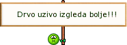 :bolje: