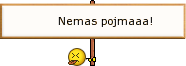 :nemas: