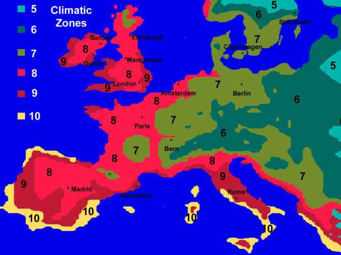 europe_climatic_zones.jpg