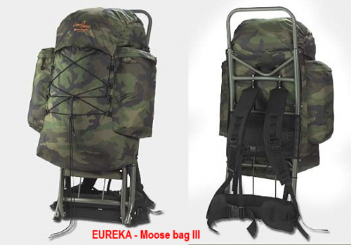 Eureka-Moose-bag-III.jpg