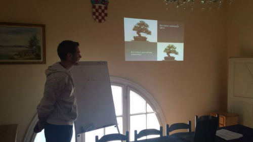 seminar o borovima.jpg